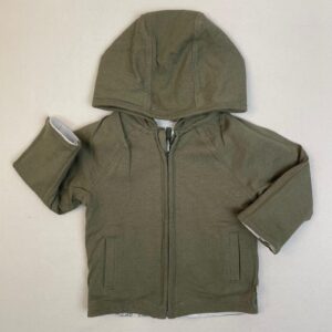 Gilet - Sans marque - 3M