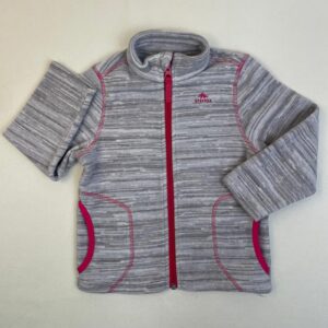 Sportswears - Decathlon - 4A