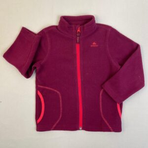 Sportswears - Decathlon - 4A