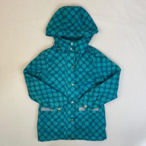 Veste - Pepperts! - 8A