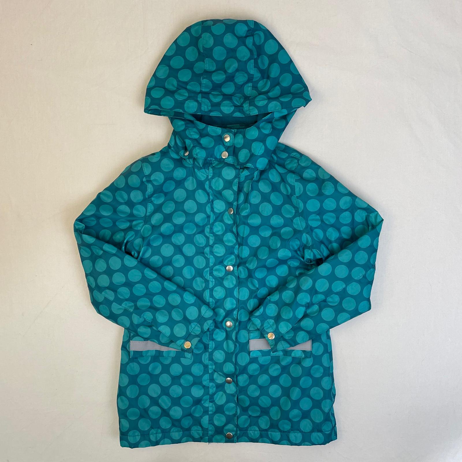 Veste - Pepperts! - 8A