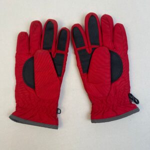 Gants - Quechua - 6A