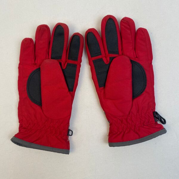 Gants - Quechua - 6A