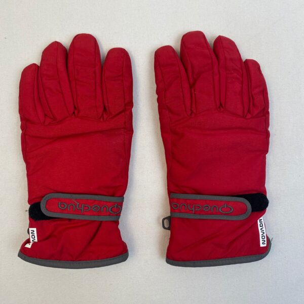 Gants - Quechua - 6A – Image 2