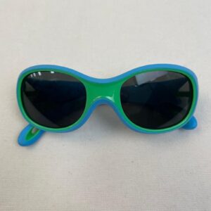 Lunettes de soleil - Cébé-S'kimo - 3A