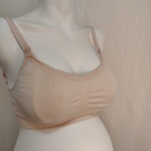 Brassière - Vertbaudet (maternité) - 38