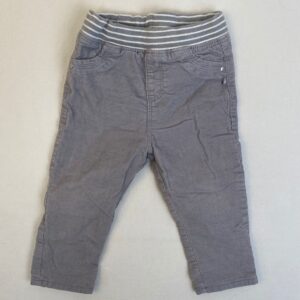 Pantalon - Obaïbi - 18M