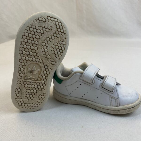 Baskets - Adidas - P20 – Image 2