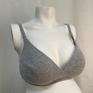 Brassière - Kiabi Maternité - 38