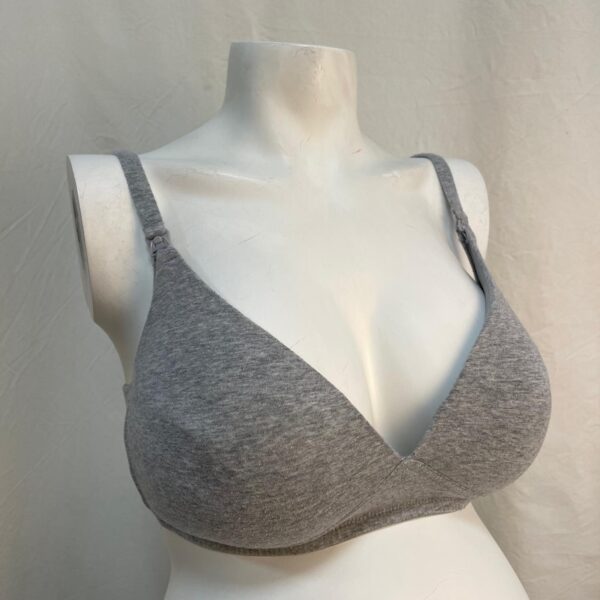 Brassière - Kiabi Maternité - 38