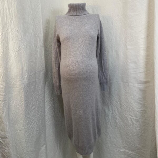 Robe - Caroll - 36