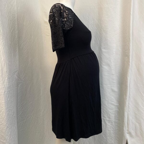 Robe - Envie de Fraise - 40 – Image 2