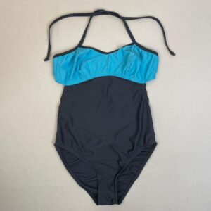Maillot de bain - Maïka Maternity - 40