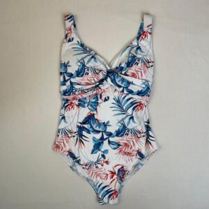 Maillot de bain - Envie de Fraise - 36