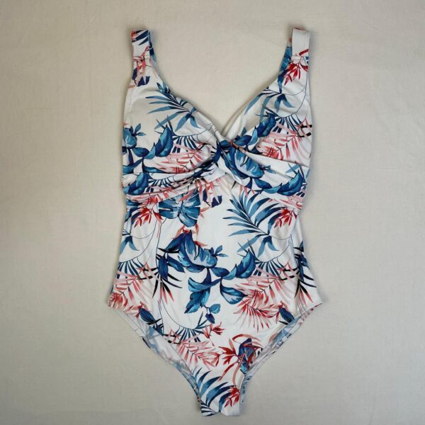 Maillot de bain - Envie de Fraise - 36