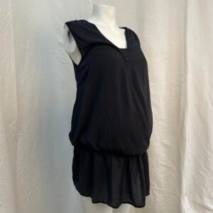 Robe - Colline - 36