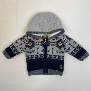 Veste - Timberland - 6M