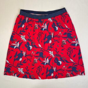 Jupe - Envie de Fraise - 38