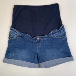 Short - Kiabi Maternité - 38