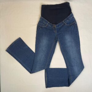 Jeans - Colline - 36