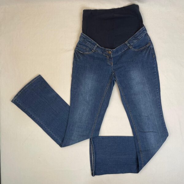 Jeans - Colline - 36