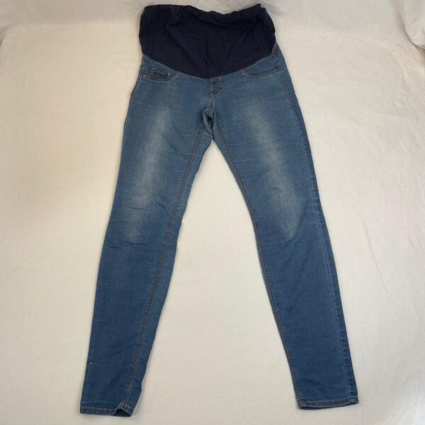Jeans - H&M Mama - 38