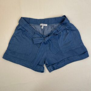 Short - Envie de Fraise - 38