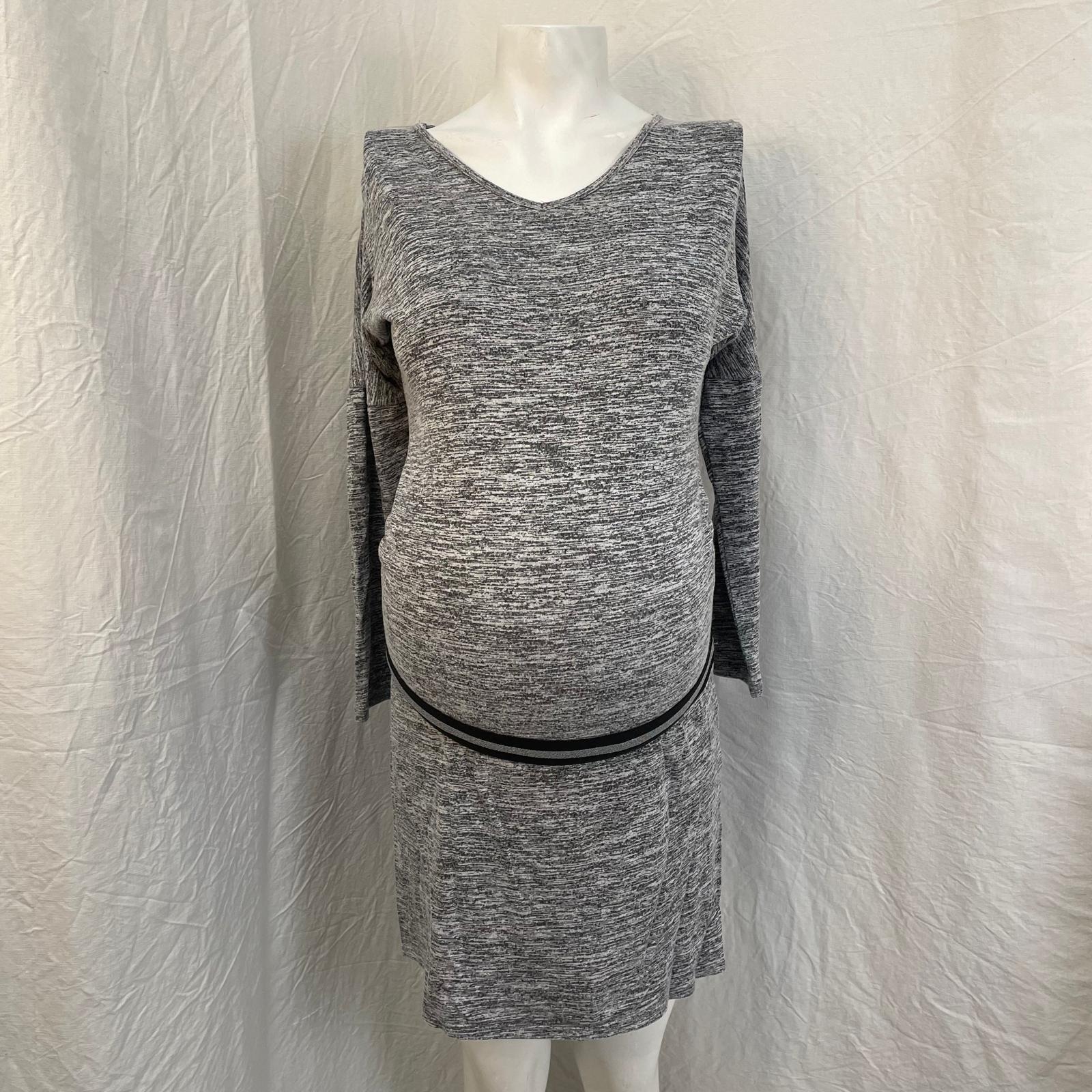 Robe - Kiabi Maternité - 36