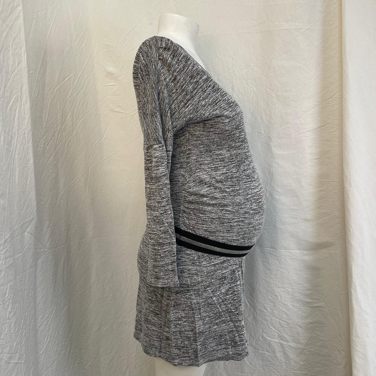 Robe - Kiabi Maternité - 36 – Image 2