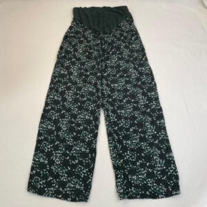 Pantalon - Vertbaudet (maternité) - 36