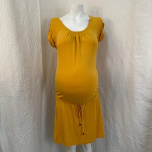 Robe - Kiabi Maternité - 36