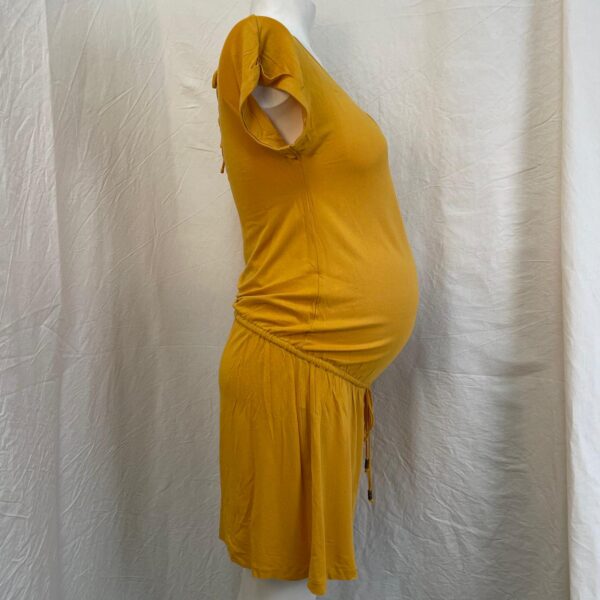 Robe - Kiabi Maternité - 36 – Image 2