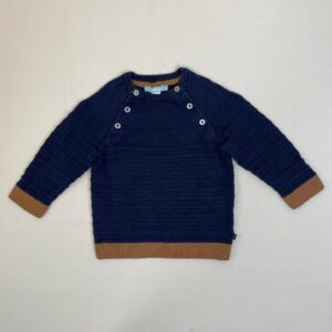 Sweat - Obaïbi - 12M