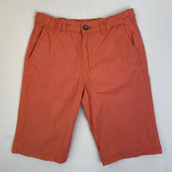 Short - R essentiel - 14A