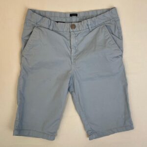 Short - IKKS - 14A