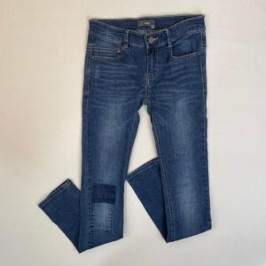 Jeans - Z - 14A