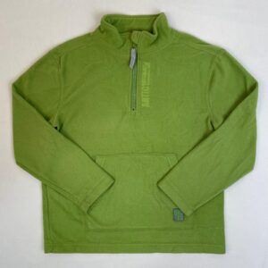 Sportswears - Orchestra - 12A