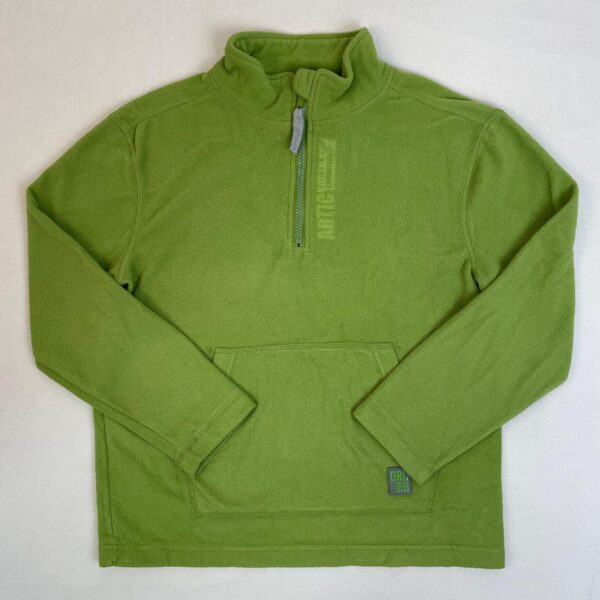 Sportswears - Orchestra - 12A