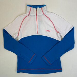 Sportswears - Wed'ze - 12A