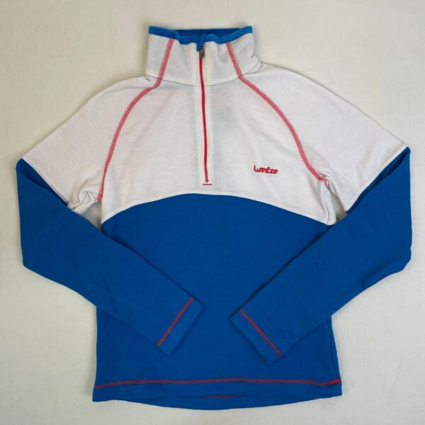 Sportswears - Wed'ze - 12A