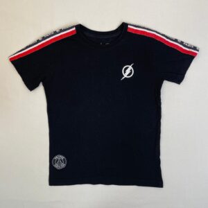 T-shirt manches courtes - Justice League - 8A