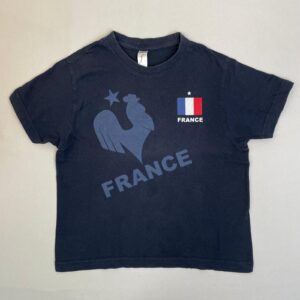 T-shirt manches courtes - Regent kids - 8A