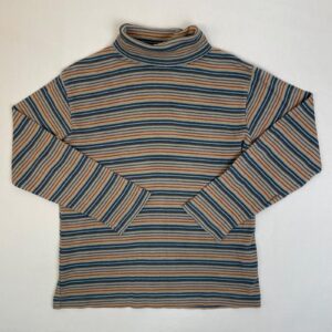 Pull - Sergent Major - 8A