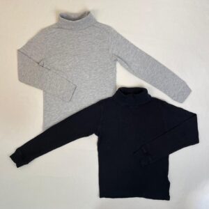 Pull - Monoprix - 8A