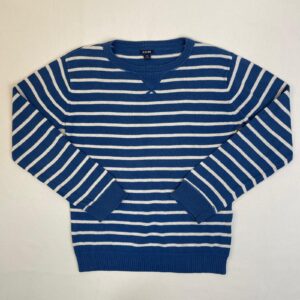 Sweat - Kiabi - 8A