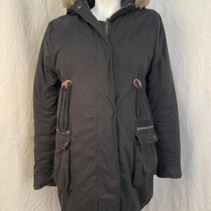Parka - Colline - 40