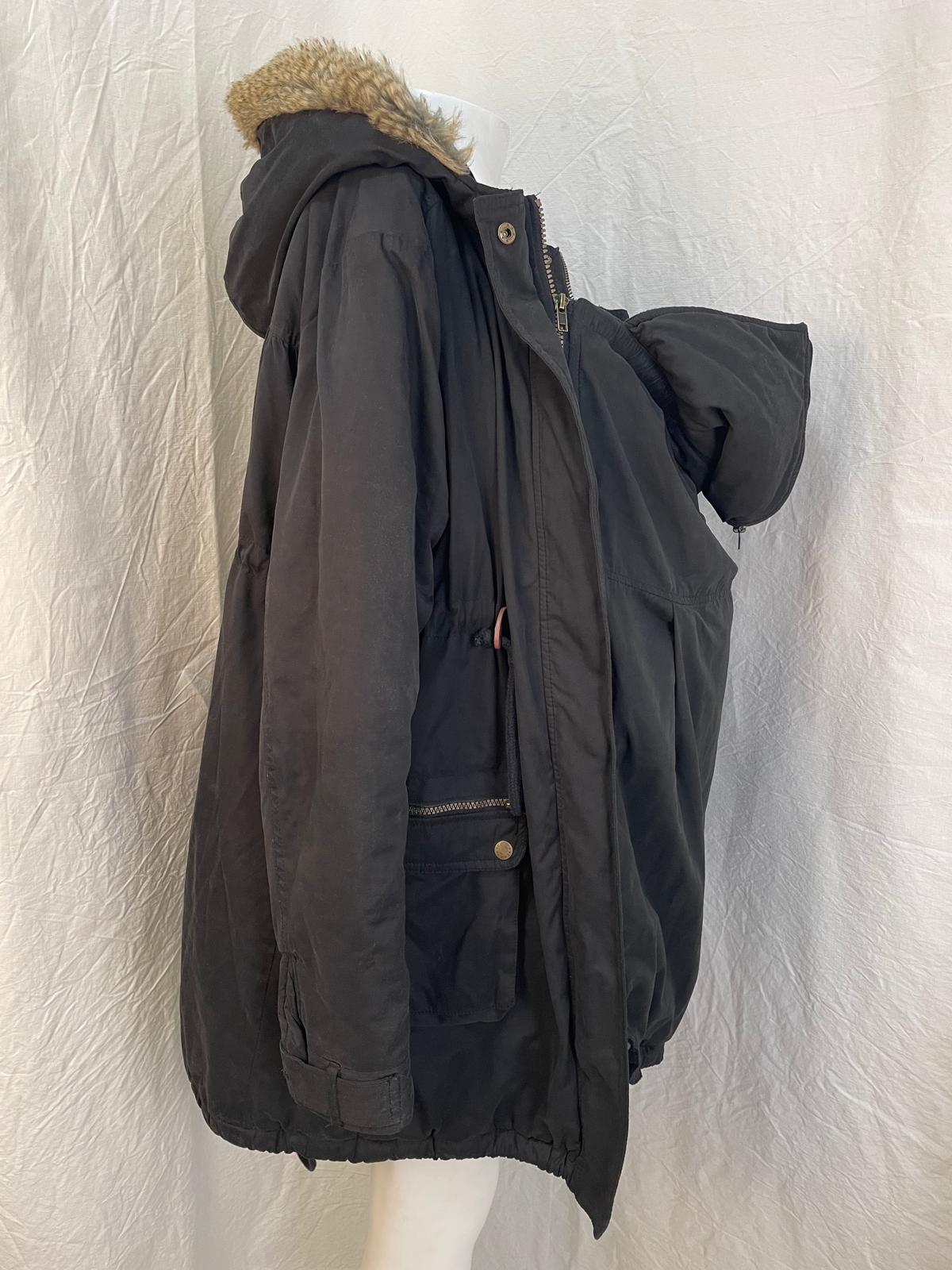 Parka - Colline - 40 – Image 2