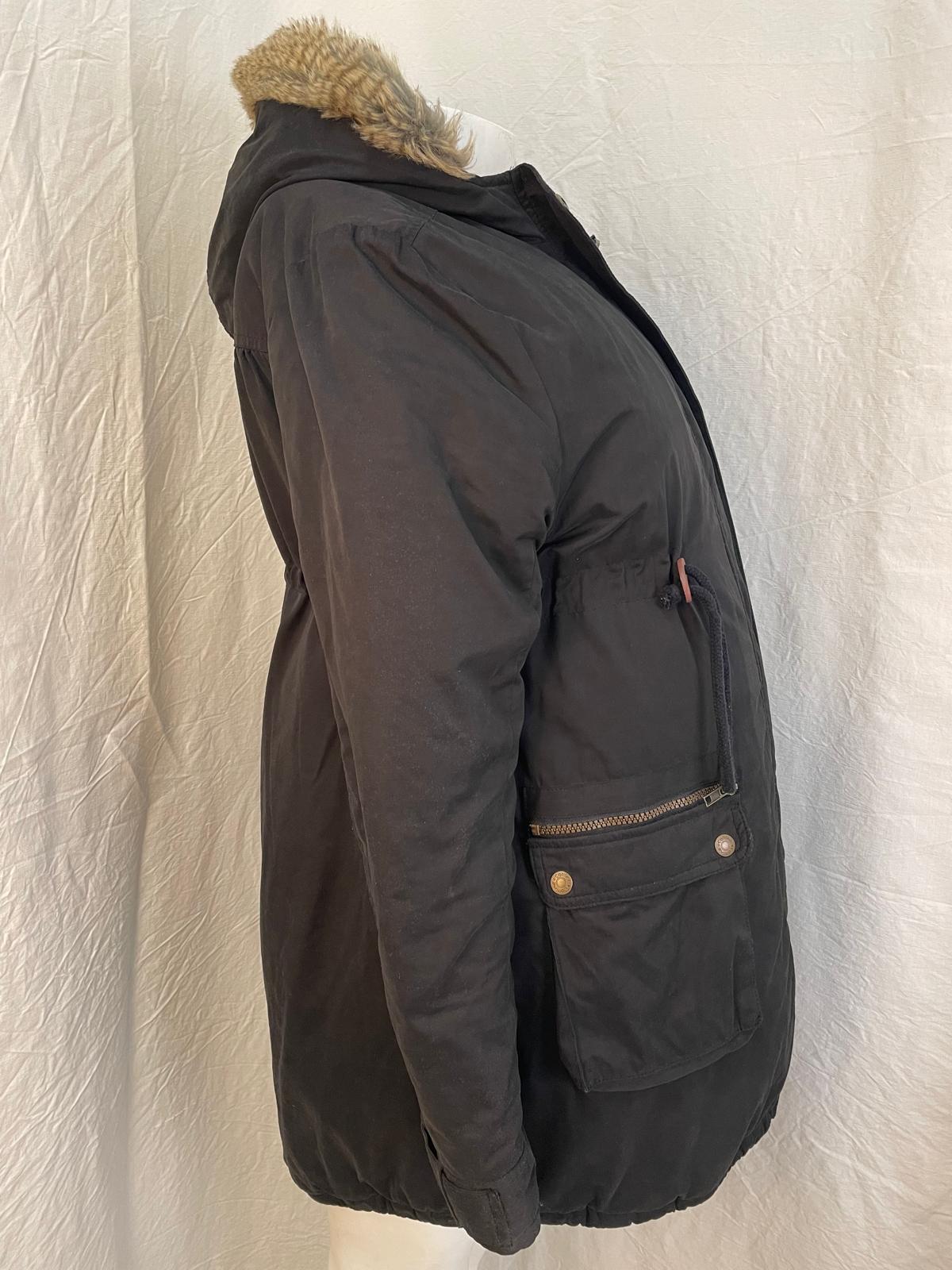 Parka - Colline - 40 – Image 4