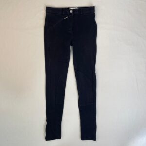 Pantalon - Riding world - 14A