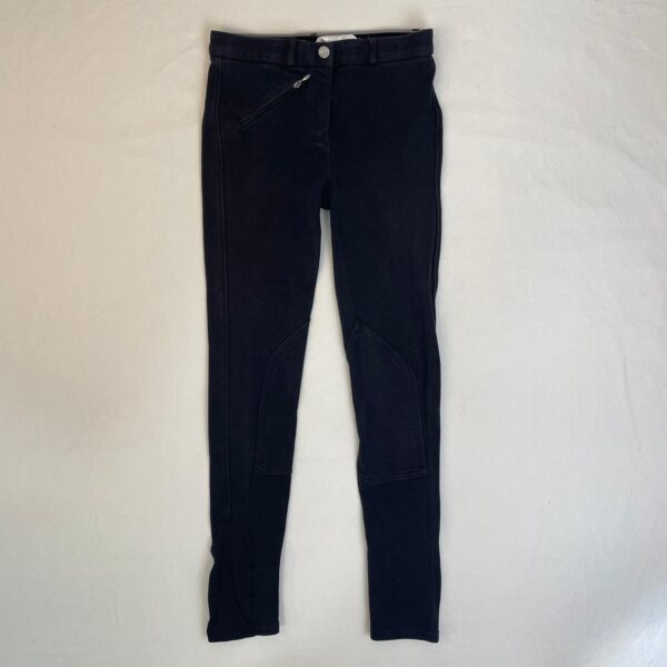 Pantalon - Riding world - 14A